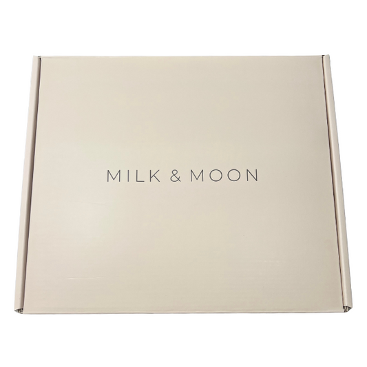 Luxe Lunar Love Ritual - Self Care Indulgence