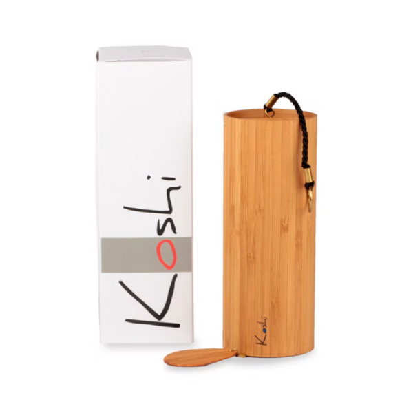Original Koshi Chime - Ignis (fire)