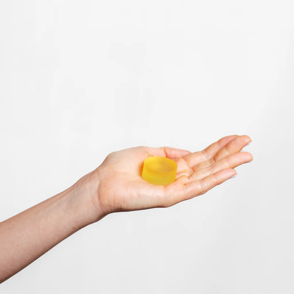 Collagen Cleanse Beauty Bar - 20g