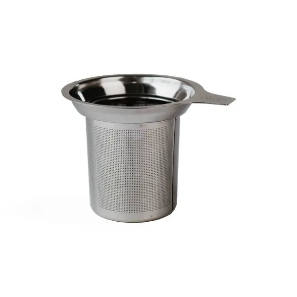 Loose leaf tea strainer | Thoughtful gift for tea lovers