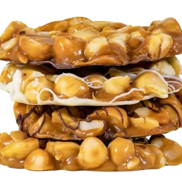 Artisan chocolate gift | Thoughtful gift for her