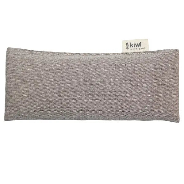 Lavender eye pillow | Relaxation gift for her NZ
I Weighted linen eye mask | Thoughtful wellness gift