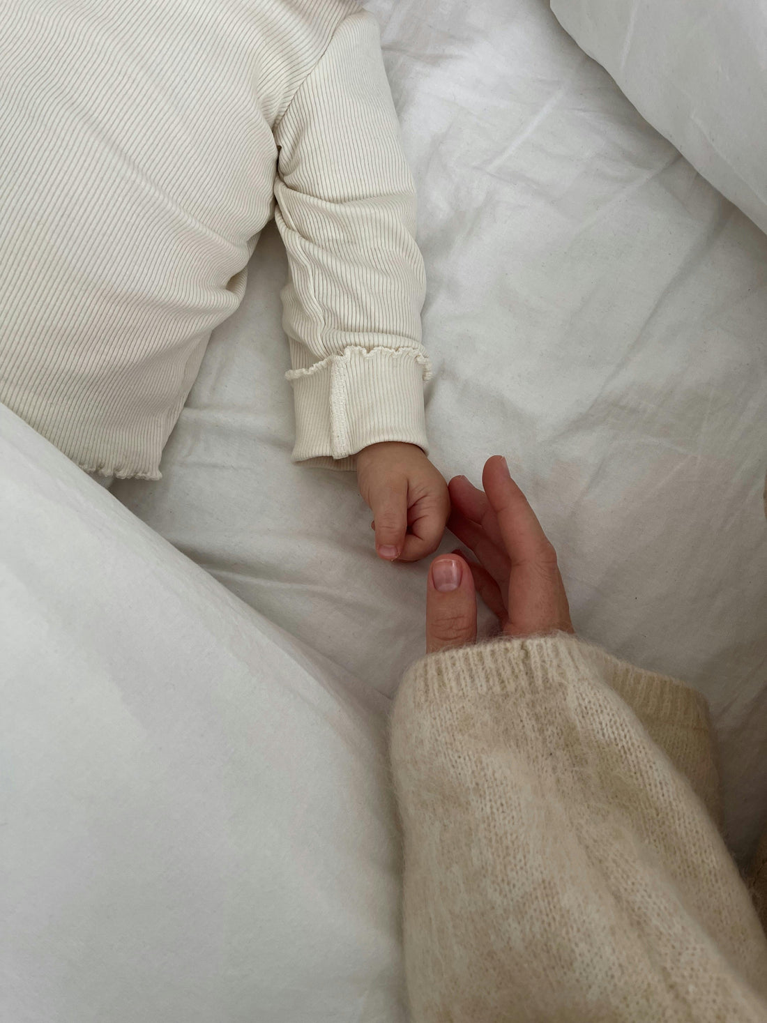 New Mum Gift Ideas: Thoughtful Presents for Every New Mother