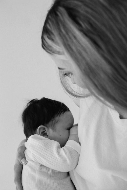 The Ultimate Guide to New Mum Gifts in NZ: What She Actually Needs in the Fourth Trimester