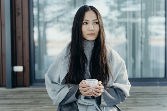 The Ultimate Winter Self-Care Gift Guide: Thoughtful Gift Bundles for Every Occasion