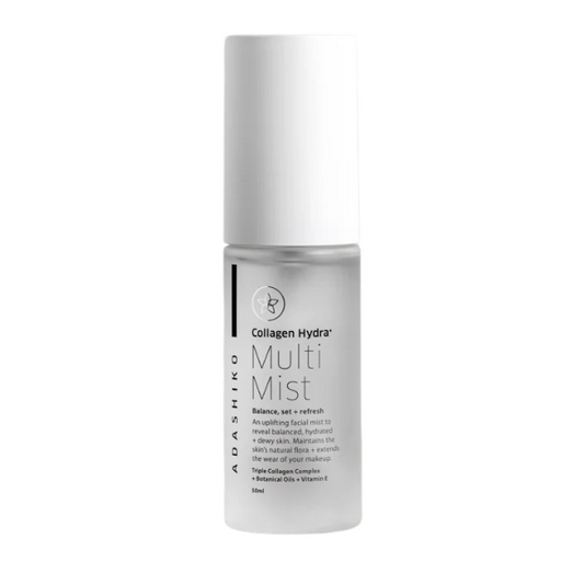 Adashiko Collagen Hydra+ Multi Mist 50ml