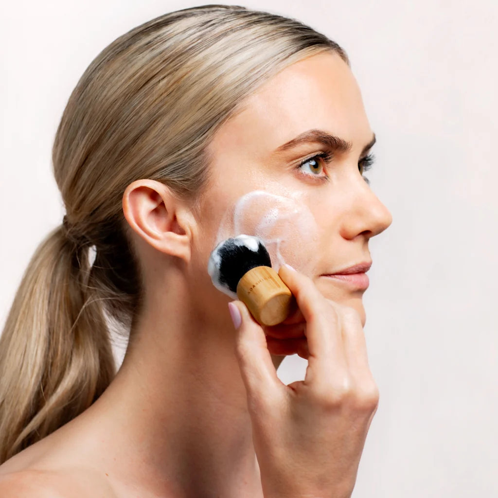 Collagen Cleanse Beauty Bar - 20g