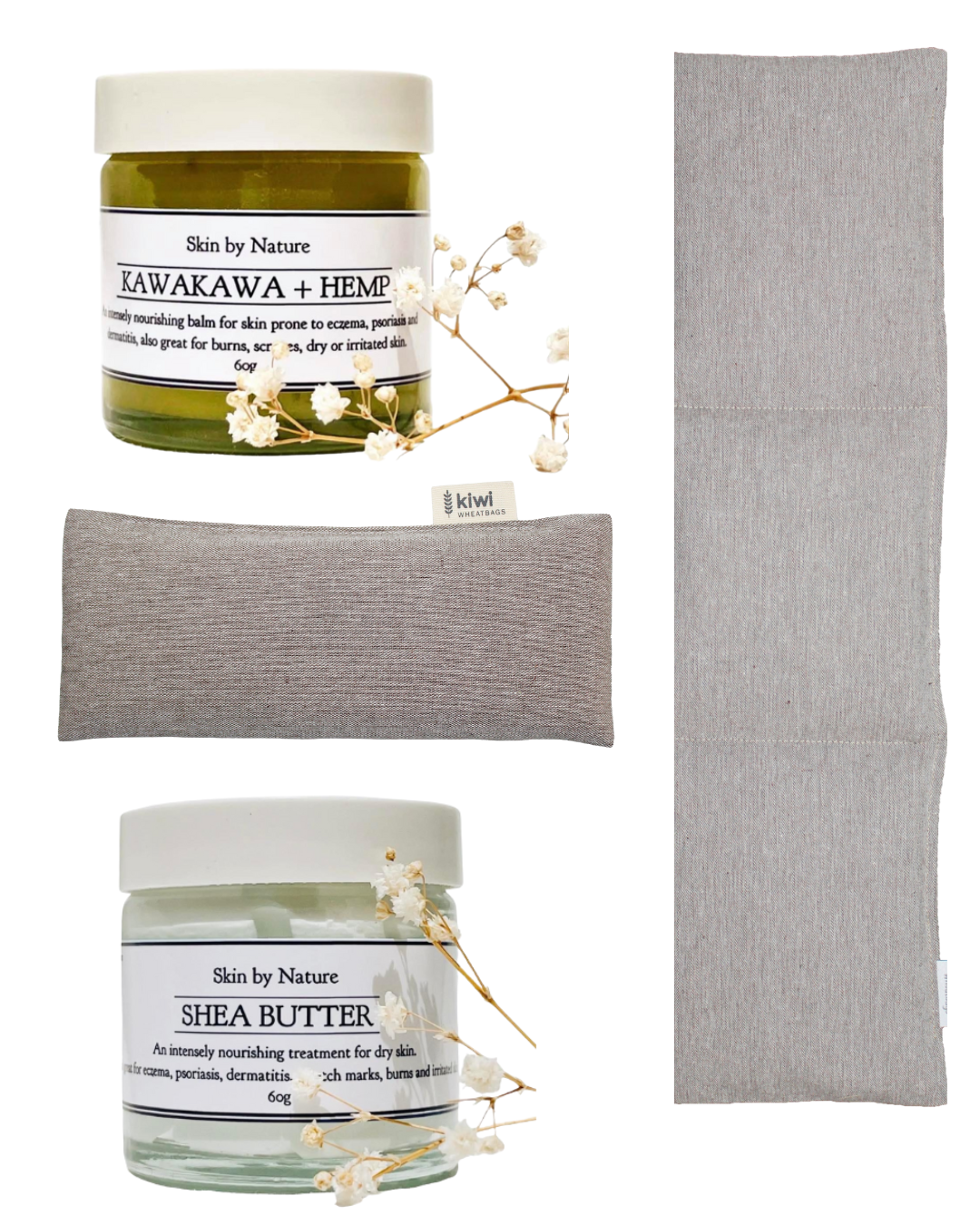 Pure Moon Gift Box - Modern Essentials