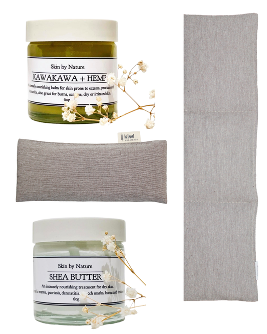 Pure Moon Gift Box - Modern Essentials