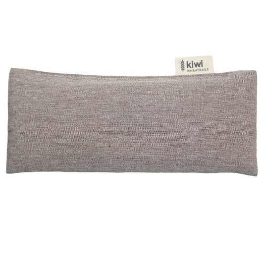 Linen Eye Pillow Lavender Filled