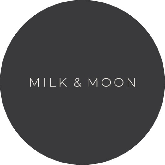 Milk and Moon Digital Gift Card